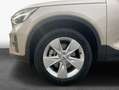 Volvo XC40 XC40 B3 B DKG Core Silber - thumbnail 7