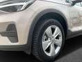 Volvo XC40 XC40 B3 B DKG Core Silber - thumbnail 6