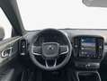Volvo XC40 XC40 B3 B DKG Core Silber - thumbnail 16