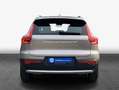 Volvo XC40 XC40 B3 B DKG Core Silber - thumbnail 4