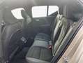 Volvo XC40 XC40 B3 B DKG Core Silber - thumbnail 12