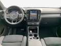 Volvo XC40 XC40 B3 B DKG Core Silber - thumbnail 14