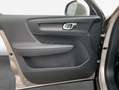 Volvo XC40 XC40 B3 B DKG Core Silber - thumbnail 20