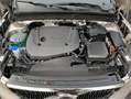 Volvo XC40 XC40 B3 B DKG Core Silber - thumbnail 8