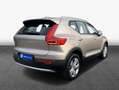 Volvo XC40 XC40 B3 B DKG Core Silber - thumbnail 2