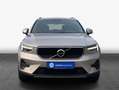 Volvo XC40 XC40 B3 B DKG Core Silber - thumbnail 3