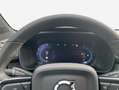 Volvo XC40 XC40 B3 B DKG Core Silber - thumbnail 18