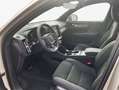 Volvo XC40 XC40 B3 B DKG Core Silber - thumbnail 9