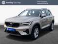 Volvo XC40 XC40 B3 B DKG Core Silber - thumbnail 1
