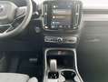 Volvo XC40 XC40 B3 B DKG Core Silber - thumbnail 14