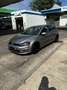 Volkswagen Golf Rabbit 1,6 TDI BMT - thumbnail 2