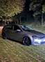 Volkswagen Golf Rabbit 1,6 TDI BMT - thumbnail 1