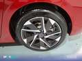 Peugeot 308 1.2 PureTech S&S Allure Pack 130 Rot - thumbnail 11
