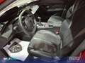 Peugeot 308 1.2 PureTech S&S Allure Pack 130 Rot - thumbnail 9
