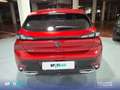 Peugeot 308 1.2 PureTech S&S Allure Pack 130 Rot - thumbnail 5