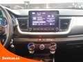 Kia Stonic 1.0 T-GDi 74kW (100CV) MHEV iMT Concept - thumbnail 15