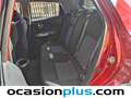 Nissan Juke 1.2 DIG-T Acenta 4x2 115 Rojo - thumbnail 9