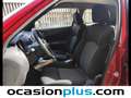 Nissan Juke 1.2 DIG-T Acenta 4x2 115 Rojo - thumbnail 8