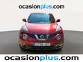 Nissan Juke 1.2 DIG-T Acenta 4x2 115 Rojo - thumbnail 10