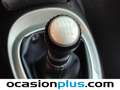 Nissan Juke 1.2 DIG-T Acenta 4x2 115 Rojo - thumbnail 5
