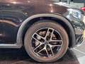 Mercedes-Benz GLC 250 d 4Matic AMG Kamera LED DAB Leder AHK Noir - thumbnail 4