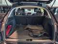 Mercedes-Benz GLC 250 d 4Matic AMG Kamera LED DAB Leder AHK Noir - thumbnail 38