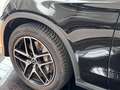 Mercedes-Benz GLC 250 d 4Matic AMG Kamera LED DAB Leder AHK Noir - thumbnail 5