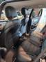 Mercedes-Benz GLC 250 d 4Matic AMG Kamera LED DAB Leder AHK Noir - thumbnail 33