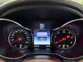 Mercedes-Benz GLC 250 d 4Matic AMG Kamera LED DAB Leder AHK Noir - thumbnail 23