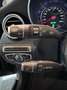 Mercedes-Benz GLC 250 d 4Matic AMG Kamera LED DAB Leder AHK Noir - thumbnail 22