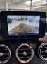 Mercedes-Benz GLC 250 d 4Matic AMG Kamera LED DAB Leder AHK Noir - thumbnail 26