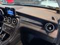 Mercedes-Benz GLC 250 d 4Matic AMG Kamera LED DAB Leder AHK Noir - thumbnail 16