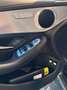 Mercedes-Benz GLC 250 d 4Matic AMG Kamera LED DAB Leder AHK Noir - thumbnail 8