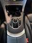 Mercedes-Benz GLC 250 d 4Matic AMG Kamera LED DAB Leder AHK Noir - thumbnail 31