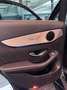 Mercedes-Benz GLC 250 d 4Matic AMG Kamera LED DAB Leder AHK Noir - thumbnail 32