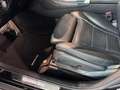 Mercedes-Benz GLC 250 d 4Matic AMG Kamera LED DAB Leder AHK Noir - thumbnail 11
