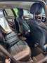 Mercedes-Benz GLC 250 d 4Matic AMG Kamera LED DAB Leder AHK Noir - thumbnail 36
