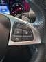Mercedes-Benz GLC 250 d 4Matic AMG Kamera LED DAB Leder AHK Noir - thumbnail 21