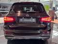 Mercedes-Benz GLC 250 d 4Matic AMG Kamera LED DAB Leder AHK Noir - thumbnail 42