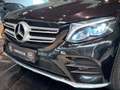 Mercedes-Benz GLC 250 d 4Matic AMG Kamera LED DAB Leder AHK Noir - thumbnail 3