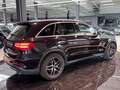 Mercedes-Benz GLC 250 d 4Matic AMG Kamera LED DAB Leder AHK Noir - thumbnail 44