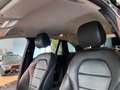 Mercedes-Benz GLC 250 d 4Matic AMG Kamera LED DAB Leder AHK Noir - thumbnail 13