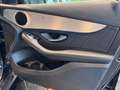 Mercedes-Benz GLC 250 d 4Matic AMG Kamera LED DAB Leder AHK Noir - thumbnail 14