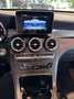 Mercedes-Benz GLC 250 d 4Matic AMG Kamera LED DAB Leder AHK Noir - thumbnail 24