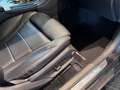 Mercedes-Benz GLC 250 d 4Matic AMG Kamera LED DAB Leder AHK Noir - thumbnail 17
