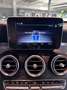 Mercedes-Benz GLC 250 d 4Matic AMG Kamera LED DAB Leder AHK Noir - thumbnail 29