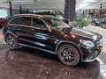 Mercedes-Benz GLC 250 d 4Matic AMG Kamera LED DAB Leder AHK Noir - thumbnail 6