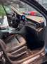 Mercedes-Benz GLC 250 d 4Matic AMG Kamera LED DAB Leder AHK Noir - thumbnail 15