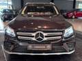 Mercedes-Benz GLC 250 d 4Matic AMG Kamera LED DAB Leder AHK Noir - thumbnail 2