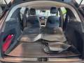 Mercedes-Benz GLC 250 d 4Matic AMG Kamera LED DAB Leder AHK Noir - thumbnail 39